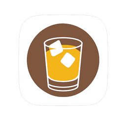 PubTick